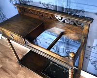 Item Additional Image