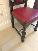 Item Additional Image