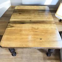 Item Additional Image