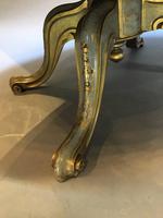 Rare Chinoiserie Coffee Table (10 of 15) Rare Chinoiserie Coffee Table (10 of 15)