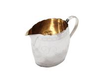 Antique Georgian Sterling Silver Jug 1795 (2 of 9) Antique Georgian Sterling Silver Jug 1795 (2 of 9)