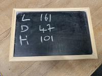 Item Additional Image