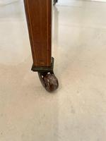 Item Additional Image