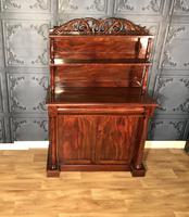 Item Additional Image