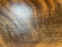 George III Small Chest of Drawers (15 of 16) George III Small Chest of Drawers (15 of 16)