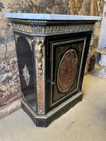 Item Additional Image