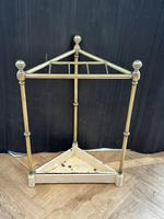 Item Additional Image