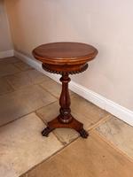Item Additional Image