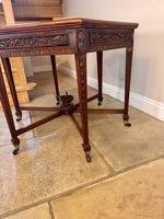 Item Additional Image