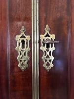 Item Additional Image