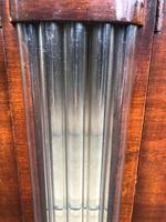 Art Deco Walnut Display Cabinet (2 of 11) Art Deco Walnut Display Cabinet (2 of 11)