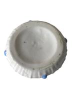 6c0c0f466b6e45f3b6104c6538b51d4d_1786869146194.jpeg