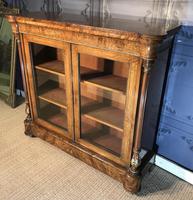 Item Additional Image