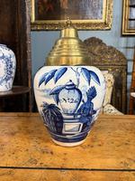 Item Additional Image