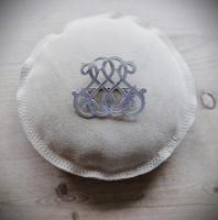 Item Additional Image