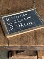 Item Additional Image