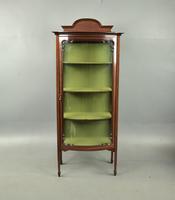 Item Additional Image