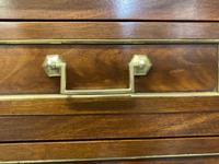 Item Additional Image