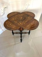 Item Additional Image