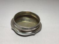 Excellent Solid Silver and Enamel. (3 of 7) Excellent Solid Silver and Enamel. (3 of 7)