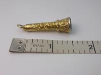 19th Century Fob (4 of 7) 19th Century Fob (4 of 7)