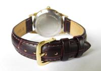 Gents 1960s Strad wrist watch in super condition (4 of 5) Gents 1960s Strad wrist watch in super condition (4 of 5)