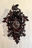 Item Additional Image