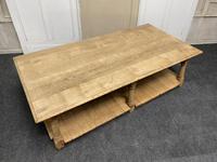 Item Additional Image