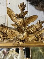 Item Additional Image