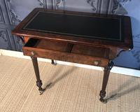 Item Additional Image