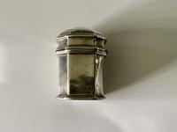 Item Additional Image