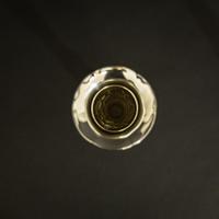 Edwardian Silver Vase (8 of 8) Edwardian Silver Vase (8 of 8)