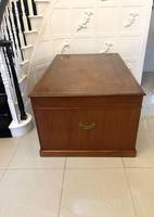 Item Additional Image Item Additional Image