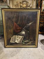 Item Additional Image