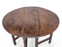 Item Additional Image