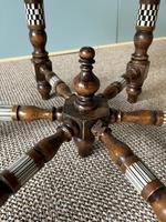 Item Additional Image