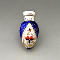 Item Additional Image