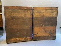 Pair of Globe Wernicke Oak Bookcases (7 of 16) Pair of Globe Wernicke Oak Bookcases (7 of 16)