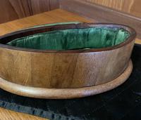 Trench Art - Propeller Box (4 of 5) Trench Art - Propeller Box (4 of 5)