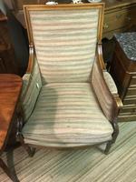 Item Additional Image