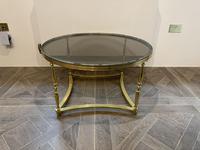 Item Additional Image