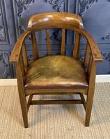 Item Additional Image