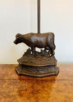 Item Additional Image