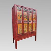 Item Additional Image