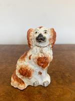 Item Additional Image