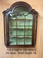 Item Additional Image