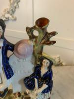 Item Additional Image