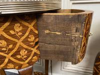 Finest Pair of French Bedside Tables (18 of 29) Finest Pair of French Bedside Tables (18 of 29)