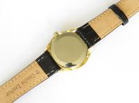 Gents Unusual 1960s Rotary Wrist Watch (4 of 5) Gents Unusual 1960s Rotary Wrist Watch (4 of 5)