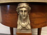 Item Additional Image